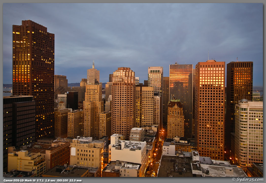 IMAGE: http://sydor25.com/Pictures/Downtown_Afternoon-331.jpg