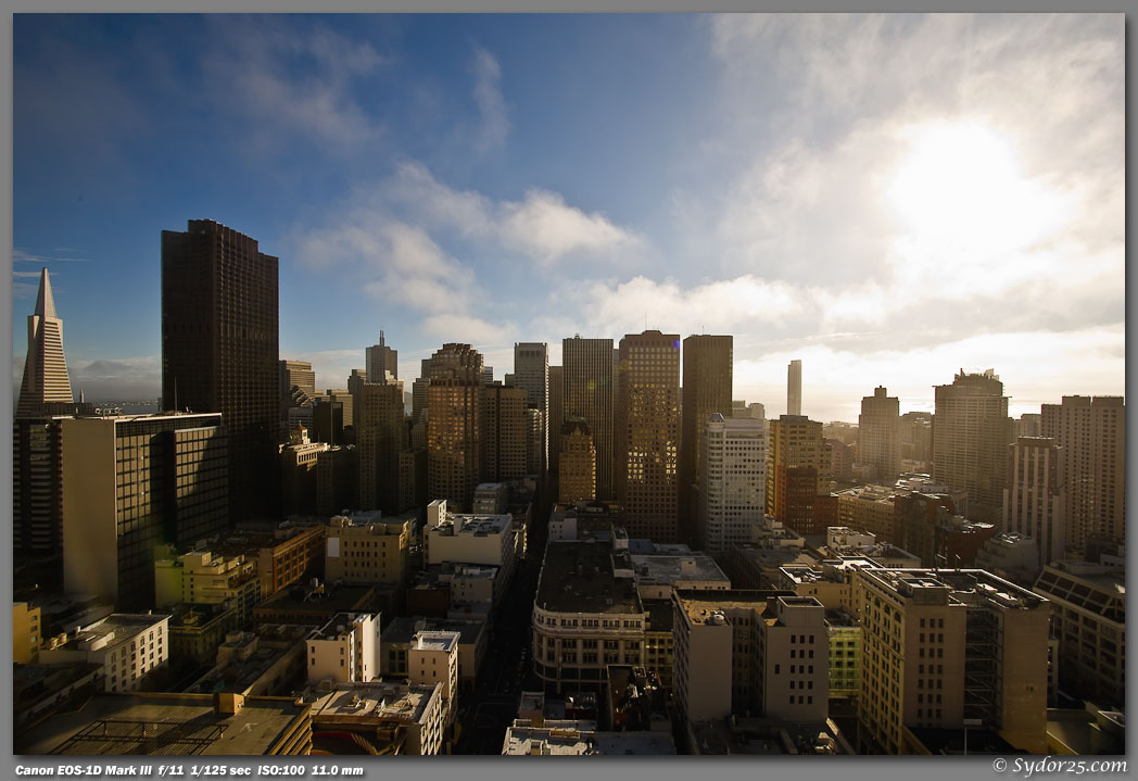 IMAGE: http://sydor25.com/Pictures/Downtown_Morning-0376.jpg