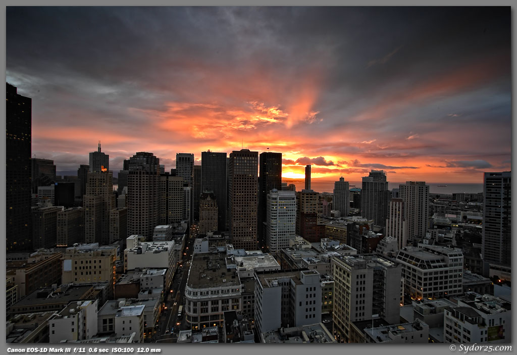 IMAGE: http://sydor25.com/Pictures/Downtown_Morning-1079.jpg