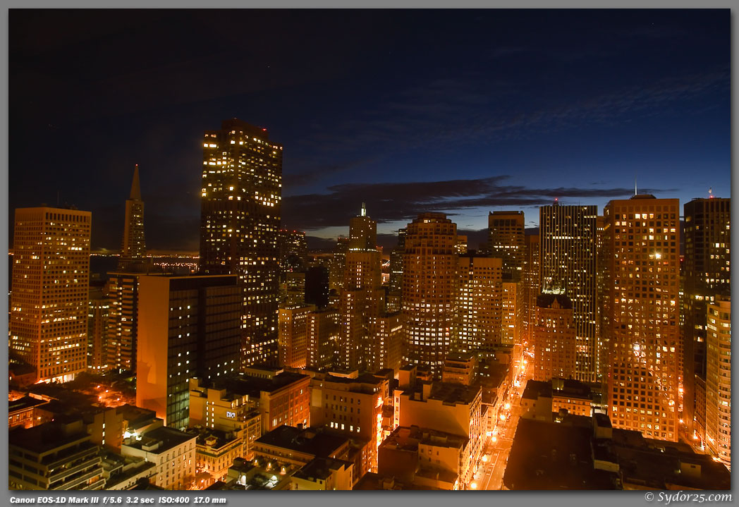 IMAGE: http://sydor25.com/Pictures/Downtown_Night-228.jpg