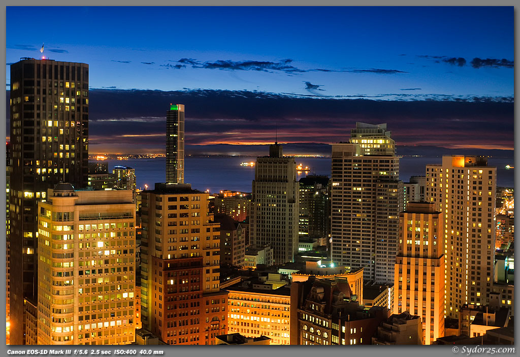 IMAGE: http://sydor25.com/Pictures/Downtown_Night-233.jpg