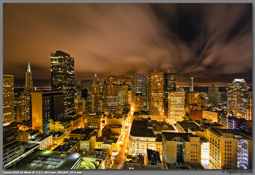 IMAGE: http://sydor25.com/Pictures/Downtown_Night-375.jpg