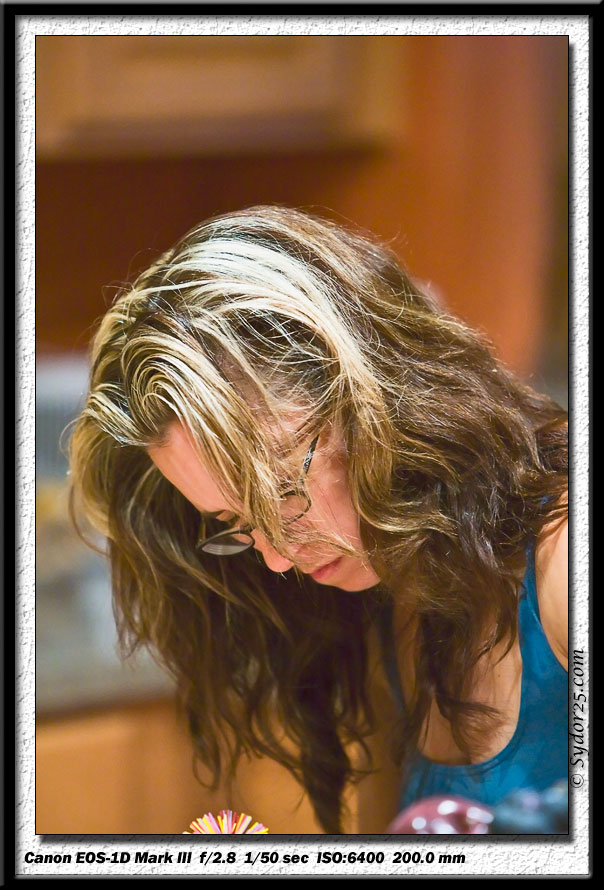 IMAGE: http://sydor25.com/Pictures/Frame1.jpg