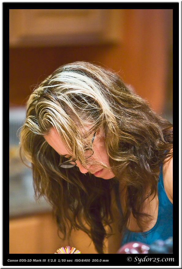 IMAGE: http://sydor25.com/Pictures/Frame2.jpg