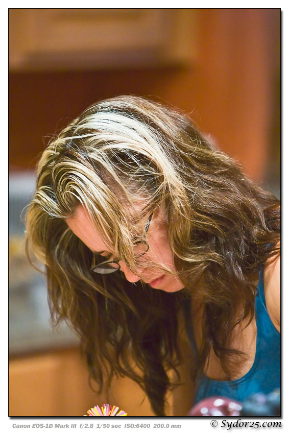 IMAGE: http://sydor25.com/Pictures/Frame3.jpg