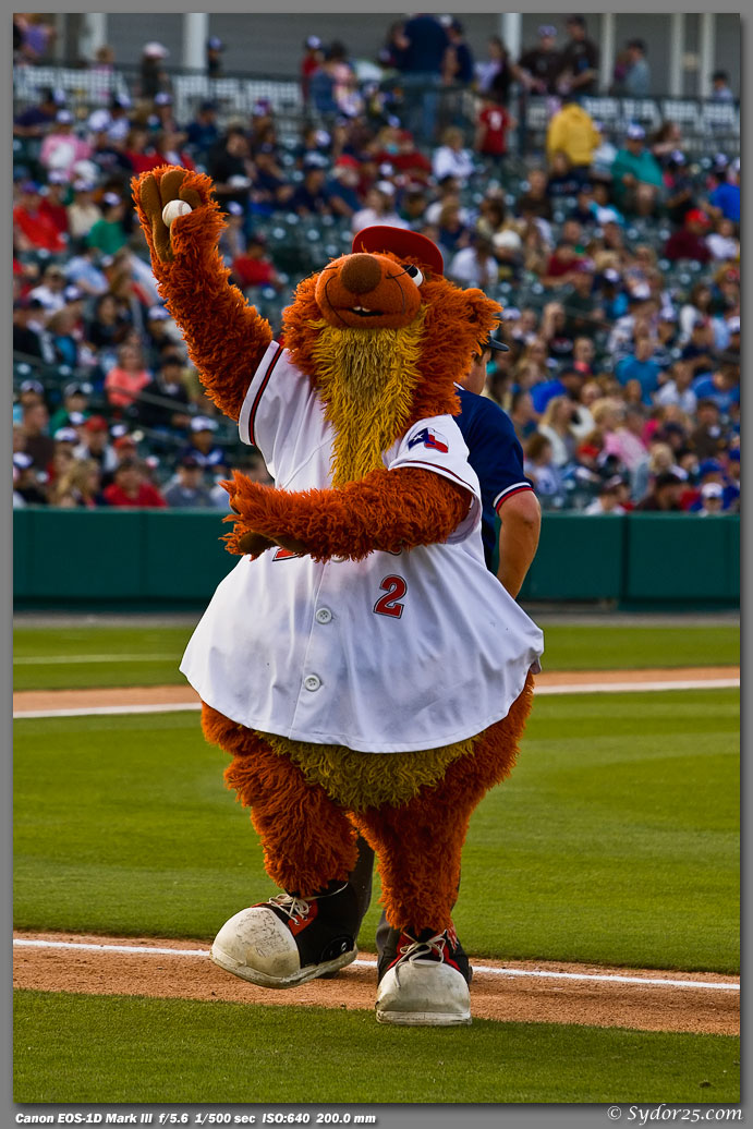 IMAGE: http://sydor25.com/Pictures/Frisco_RoughRiders-005.jpg
