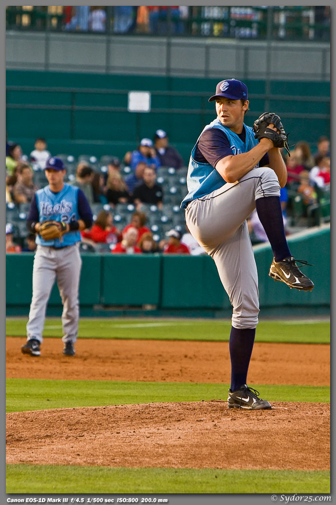 IMAGE: http://sydor25.com/Pictures/Frisco_RoughRiders-057.jpg