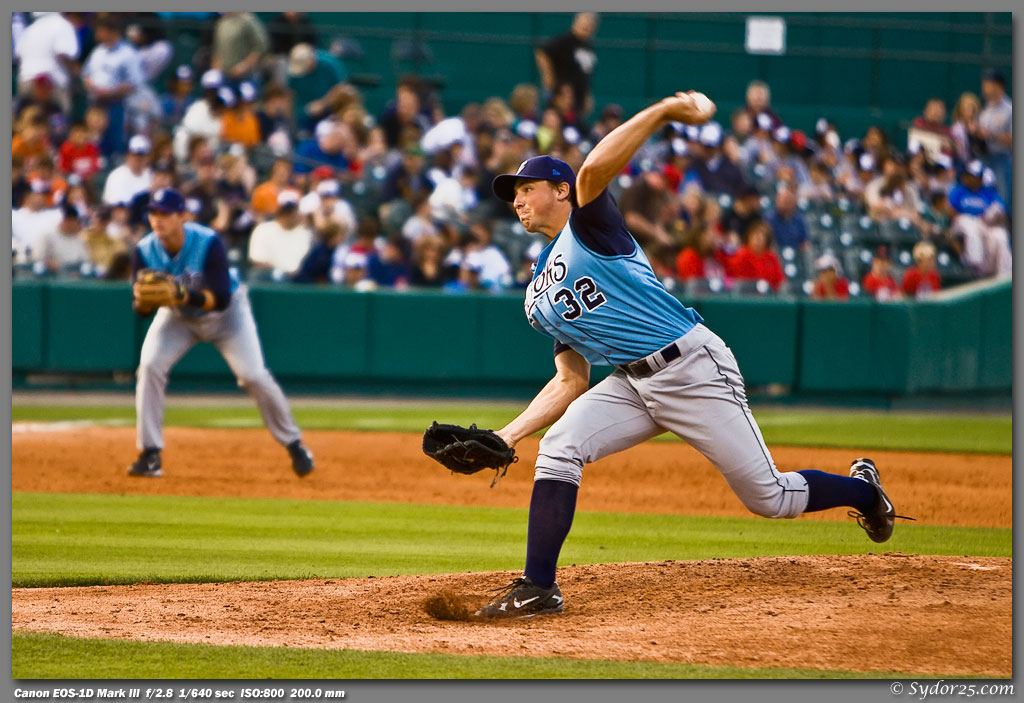 Frisco RoughRiders (AA Baseball) Sports in forums