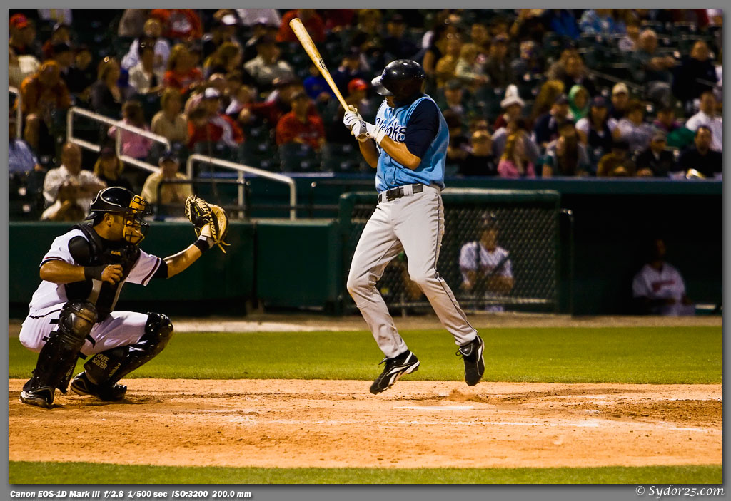 IMAGE: http://sydor25.com/Pictures/Frisco_RoughRiders-274.jpg