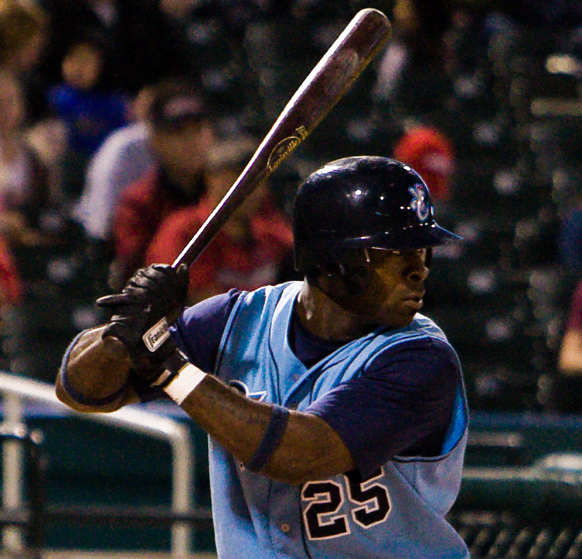 IMAGE: http://sydor25.com/Pictures/Frisco_RoughRiders-290_crop.jpg