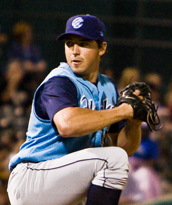 IMAGE: http://sydor25.com/Pictures/Frisco_RoughRiders-333_crop.jpg