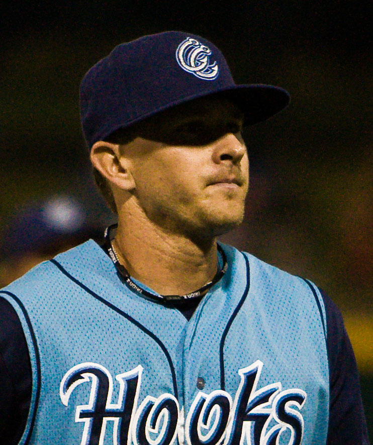 IMAGE: http://sydor25.com/Pictures/Frisco_RoughRiders-367_crop.jpg