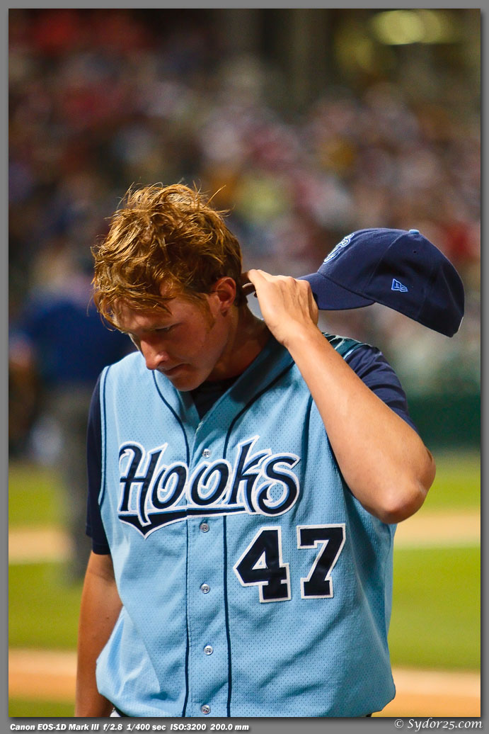 IMAGE: http://sydor25.com/Pictures/Frisco_RoughRiders-469.jpg