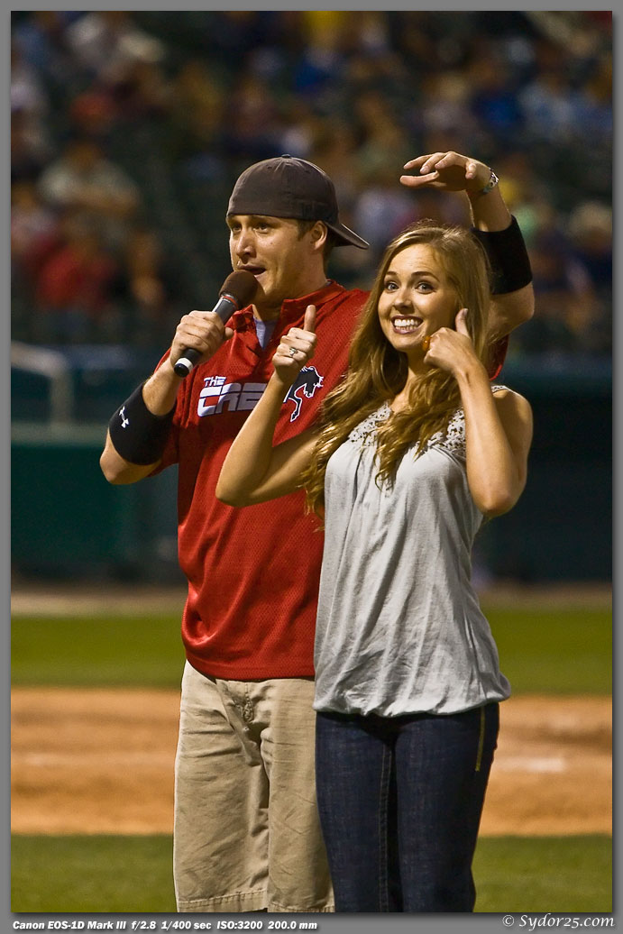 IMAGE: http://sydor25.com/Pictures/Frisco_RoughRiders-502.jpg