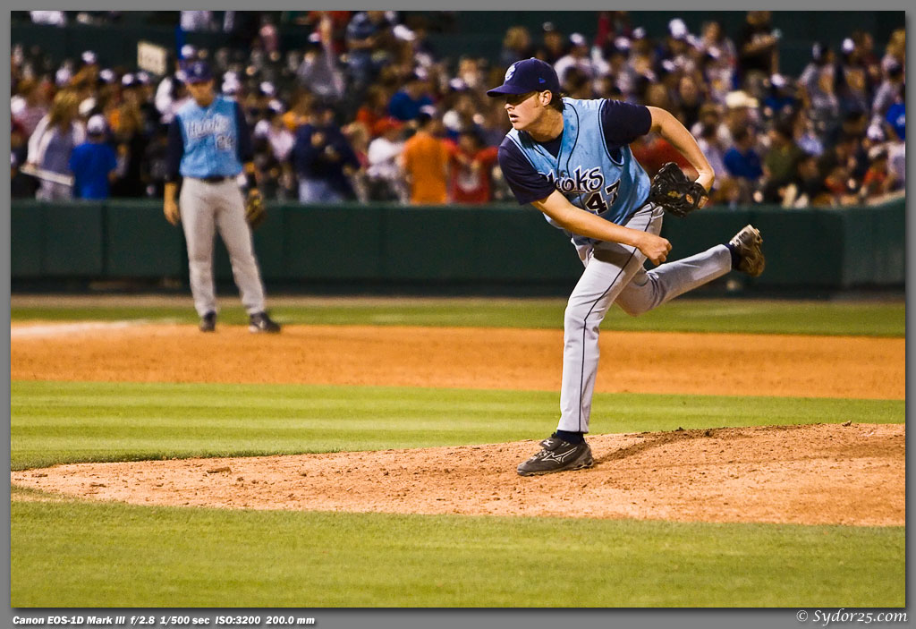 IMAGE: http://sydor25.com/Pictures/Frisco_RoughRiders-628.jpg