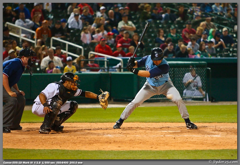 IMAGE: http://sydor25.com/Pictures/Frisco_RoughRiders-852.jpg
