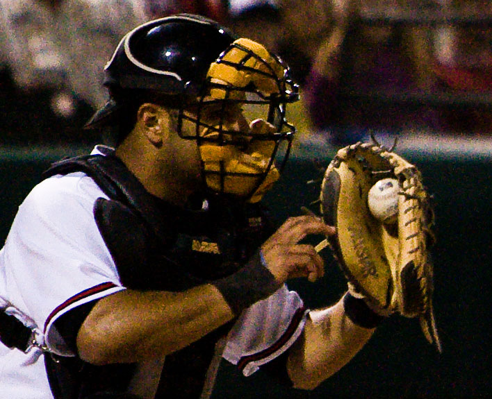IMAGE: http://sydor25.com/Pictures/Frisco_RoughRiders-871_crop.jpg