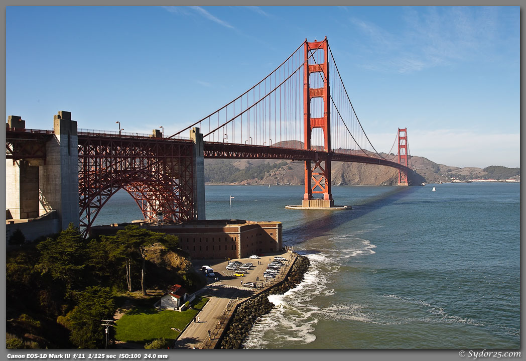 IMAGE: http://sydor25.com/Pictures/Golden_Gate_Bridge-0121.jpg