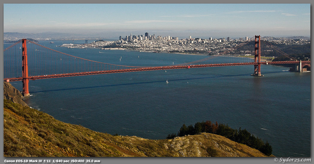 IMAGE: http://sydor25.com/Pictures/Golden_Gate_Bridge-0256_10x20.jpg