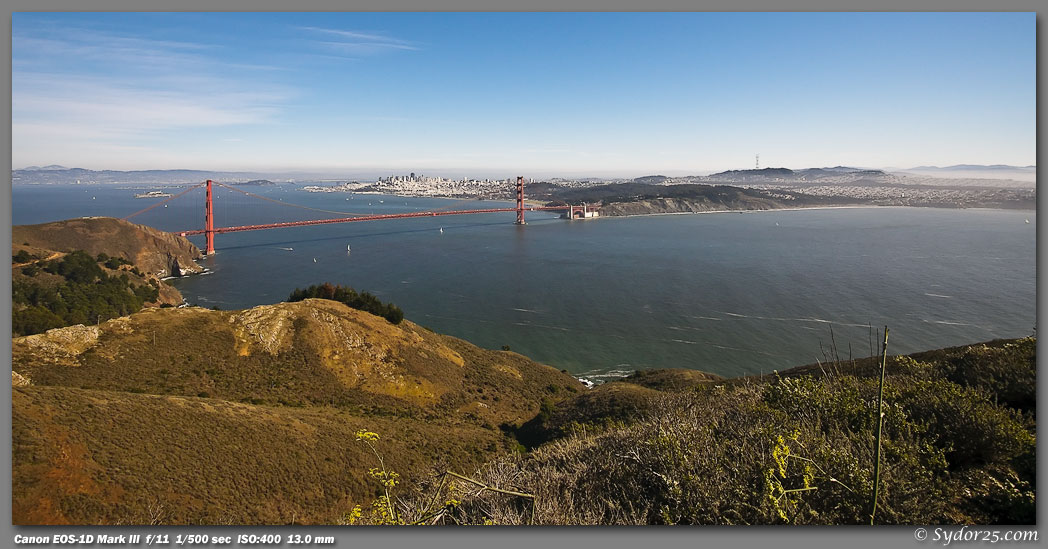 IMAGE: http://sydor25.com/Pictures/Golden_Gate_Bridge-0399_10x20.jpg