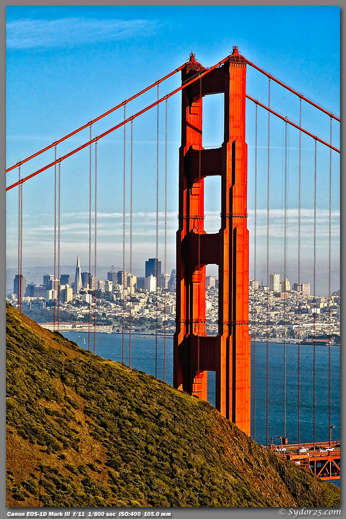IMAGE: http://sydor25.com/Pictures/Golden_Gate_Bridge-0680.jpg