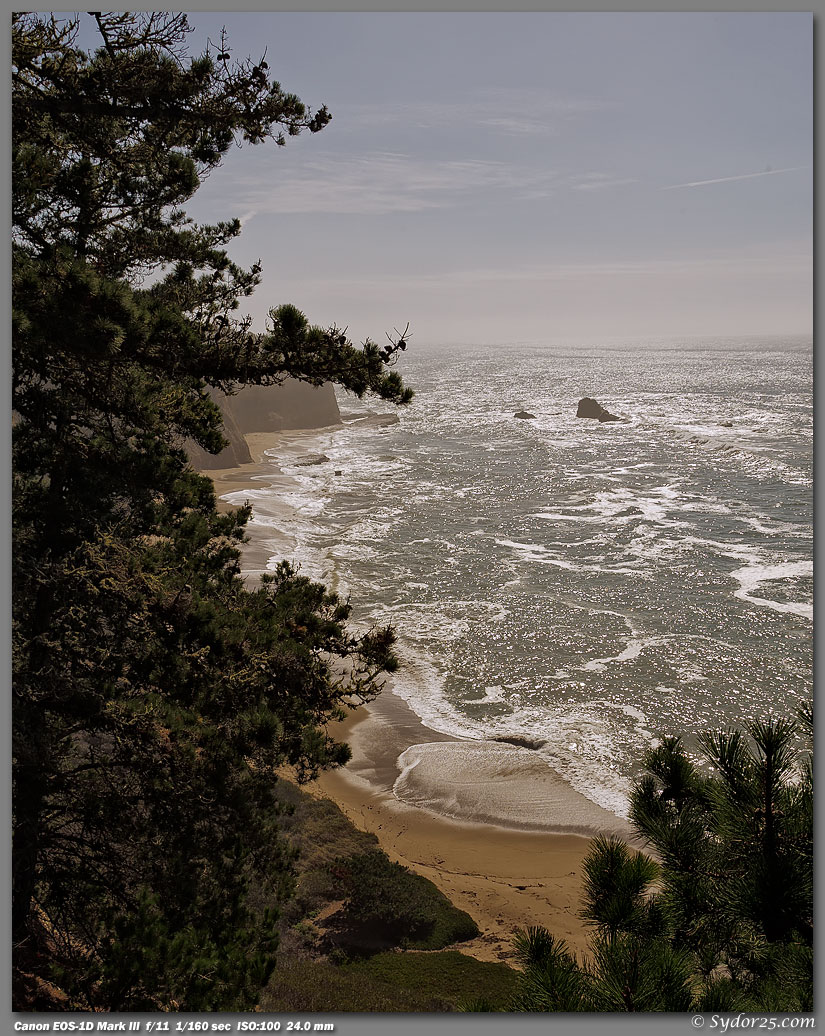 IMAGE: http://sydor25.com/Pictures/Highway_1-009_8x10.jpg