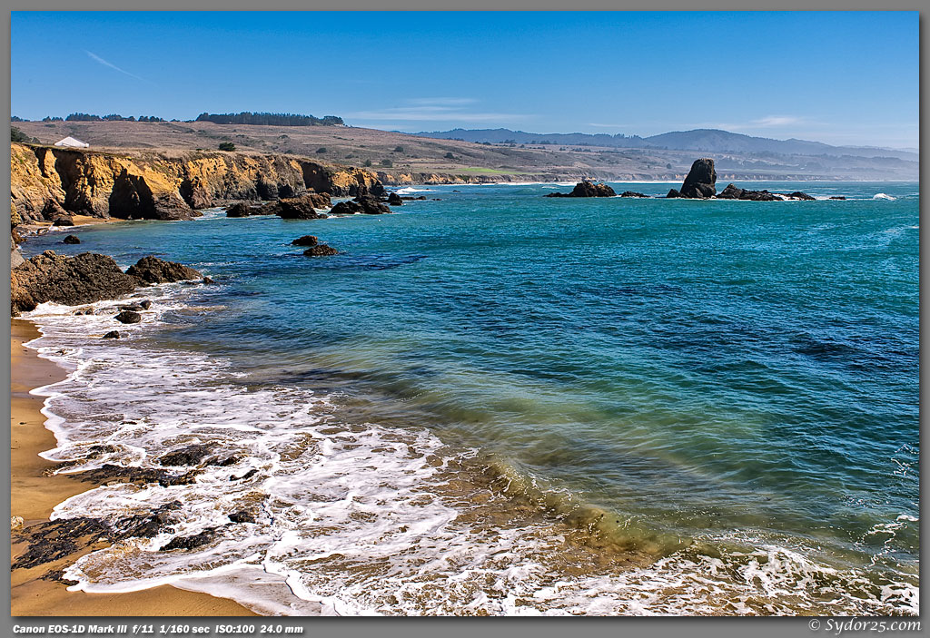 IMAGE: http://sydor25.com/Pictures/Highway_1-156.jpg