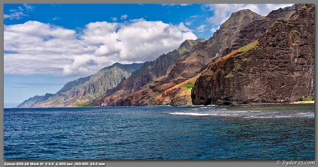 IMAGE: http://sydor25.com/Pictures/Kauai_5.13.09-0618_10x20.jpg