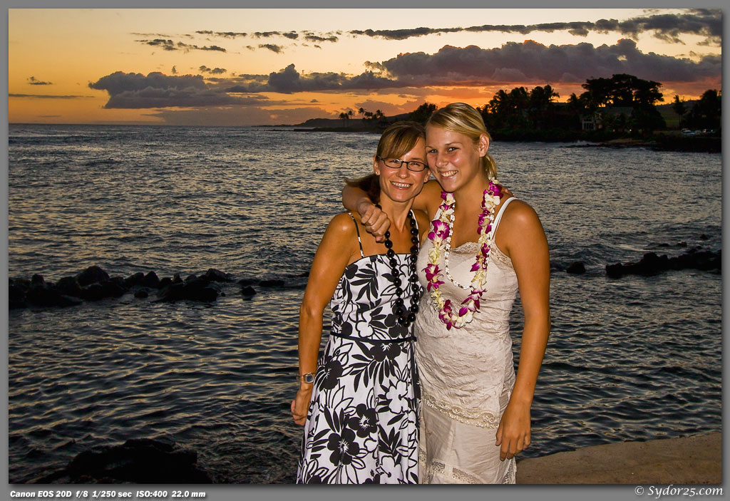 IMAGE: http://sydor25.com/Pictures/Kauai_8_13_05-026.jpg