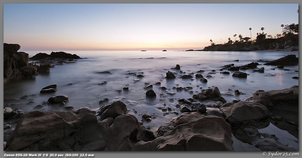 IMAGE: http://sydor25.com/Pictures/Laguna_Beach_2.20.12-296_10x20.jpg