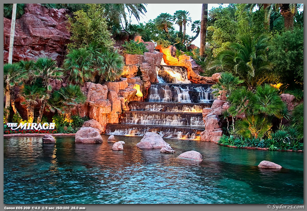 IMAGE: http://sydor25.com/Pictures/Las_Vegas-268.jpg