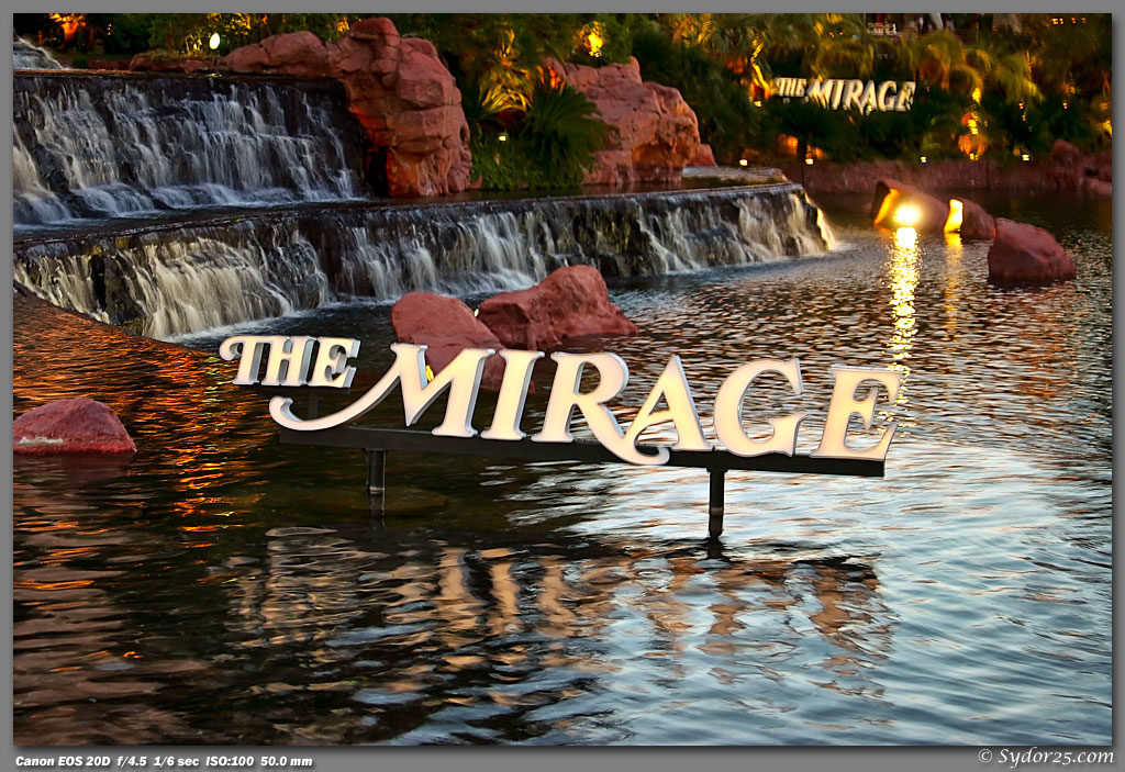 IMAGE: http://sydor25.com/Pictures/Las_Vegas-291.jpg