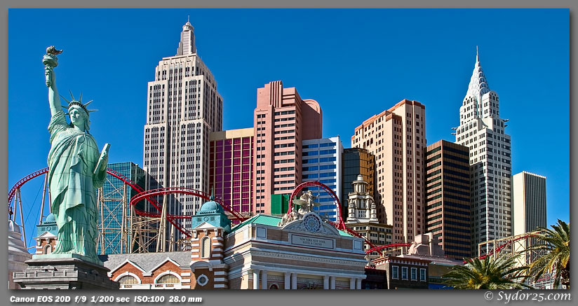 IMAGE: http://sydor25.com/Pictures/Las_Vegas-347p_10x20.jpg