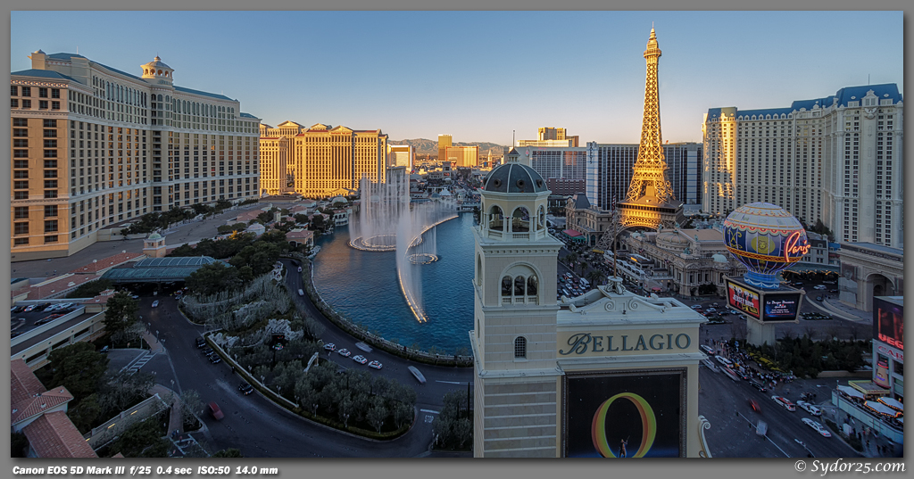 IMAGE: http://sydor25.com/Pictures/Las_Vegas_1.20.13-0447_10x20.jpg