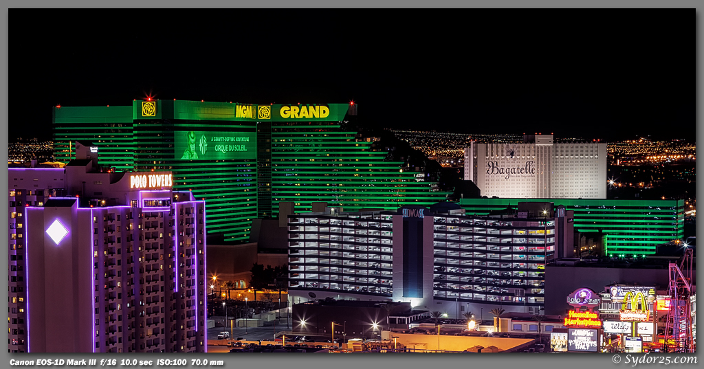 IMAGE: http://sydor25.com/Pictures/Las_Vegas_1.20.13-1532_10x20.jpg
