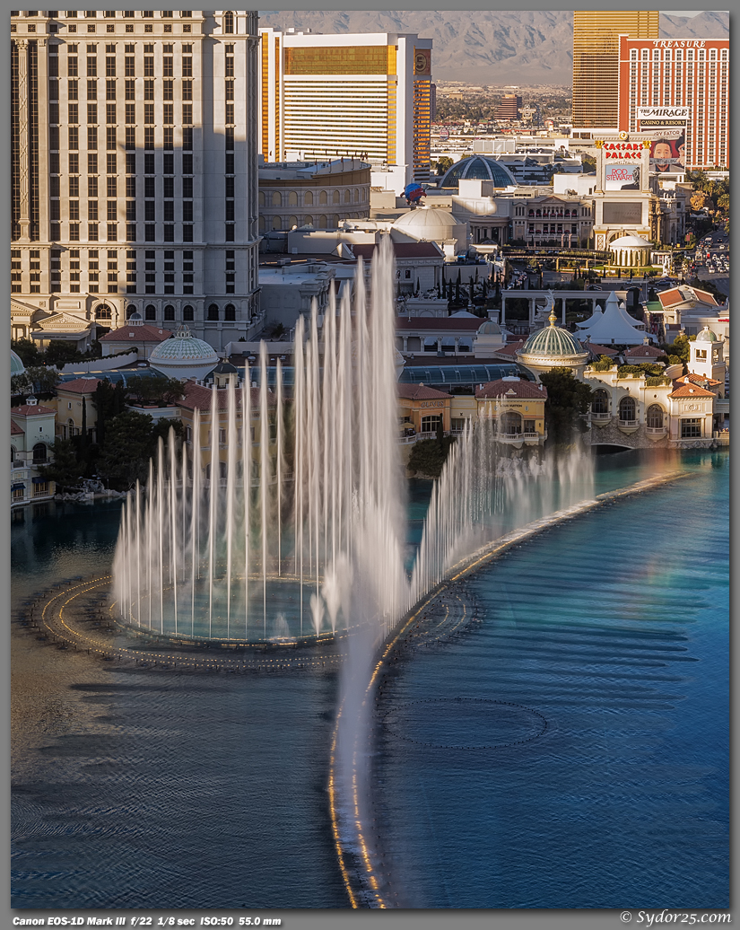 IMAGE: http://sydor25.com/Pictures/Las_Vegas_1.22.13-3350_8x10.jpg