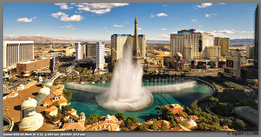 IMAGE: http://sydor25.com/Pictures/Las_Vegas_1.23.10-009_10x20.jpg