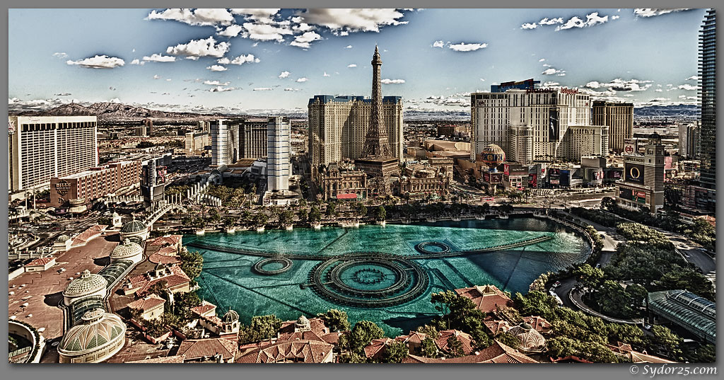 IMAGE: http://sydor25.com/Pictures/Las_Vegas_1.23.10-034_HDR_10x20.jpg