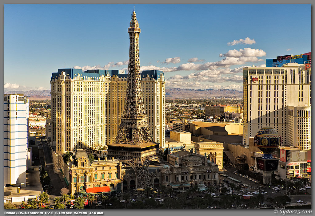 IMAGE: http://sydor25.com/Pictures/Las_Vegas_1.23.10-186.jpg