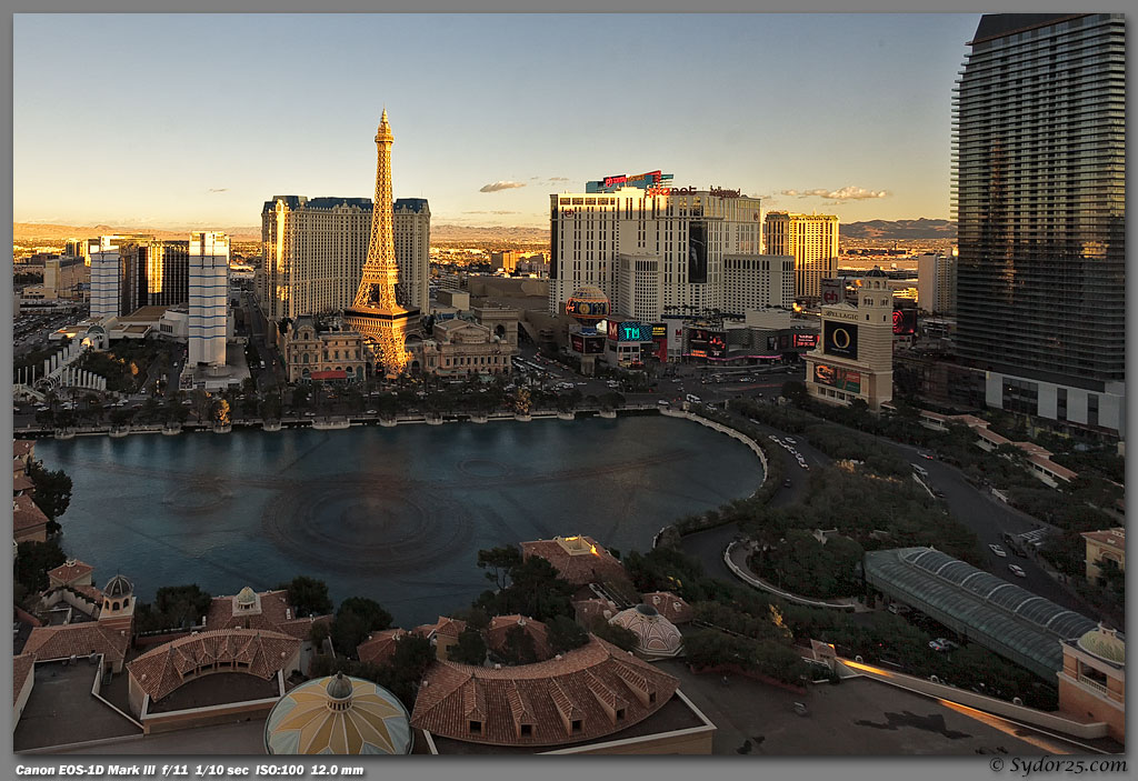 IMAGE: http://sydor25.com/Pictures/Las_Vegas_1.23.10-597_12x18.jpg