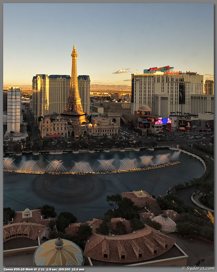 IMAGE: http://sydor25.com/Pictures/Las_Vegas_1.23.10-607_8x10.jpg