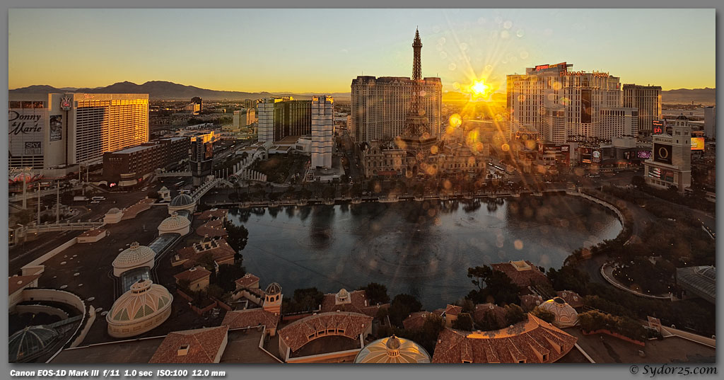 IMAGE: http://sydor25.com/Pictures/Las_Vegas_1.24.10-0051_2_3_4_5_6_7_10x20.jpg