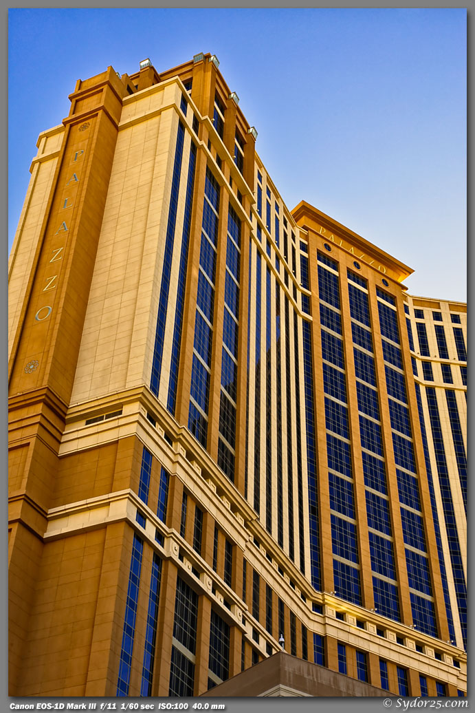 IMAGE: http://sydor25.com/Pictures/Las_Vegas_1.24.10-0357.jpg