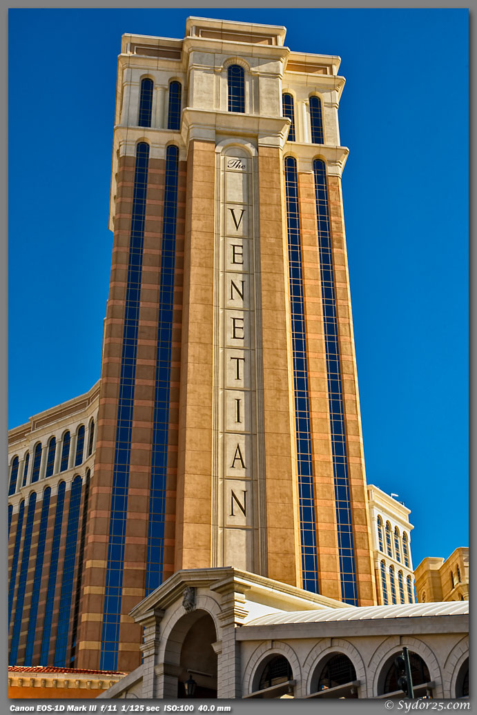 IMAGE: http://sydor25.com/Pictures/Las_Vegas_1.24.10-0480.jpg