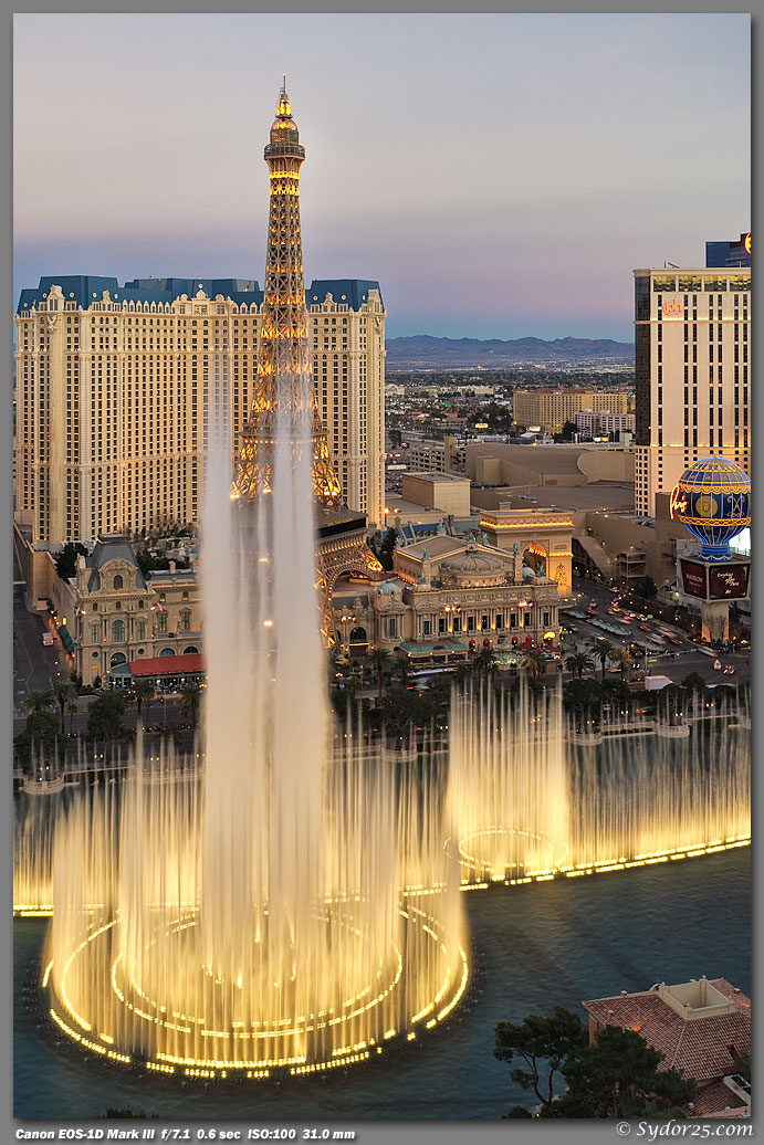 IMAGE: http://sydor25.com/Pictures/Las_Vegas_1.24.10-1271.jpg