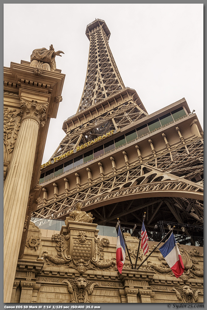 IMAGE: http://sydor25.com/Pictures/Las_Vegas_1.24.13-0389.jpg