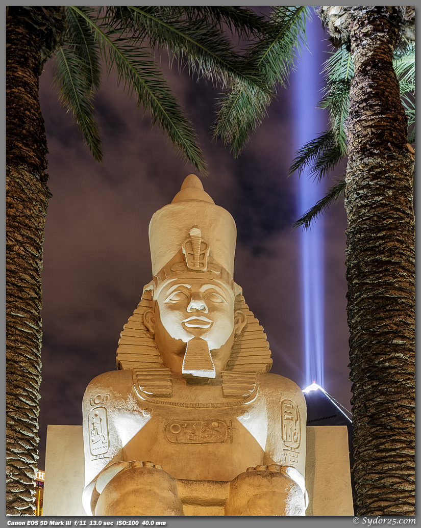 IMAGE: http://sydor25.com/Pictures/Las_Vegas_1.24.13-1316_8x10.jpg