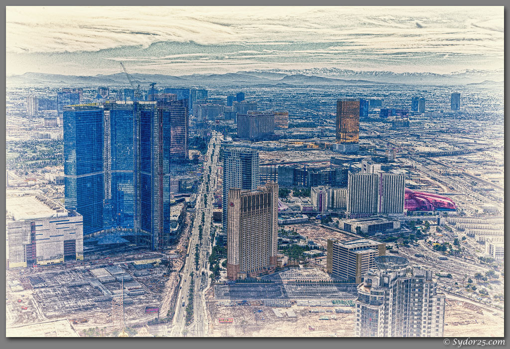IMAGE: http://sydor25.com/Pictures/Las_Vegas_1.25.10-0888_HDR.jpg