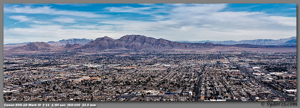 IMAGE: http://sydor25.com/Pictures/Las_Vegas_1.25.10-0912_6x18.jpg