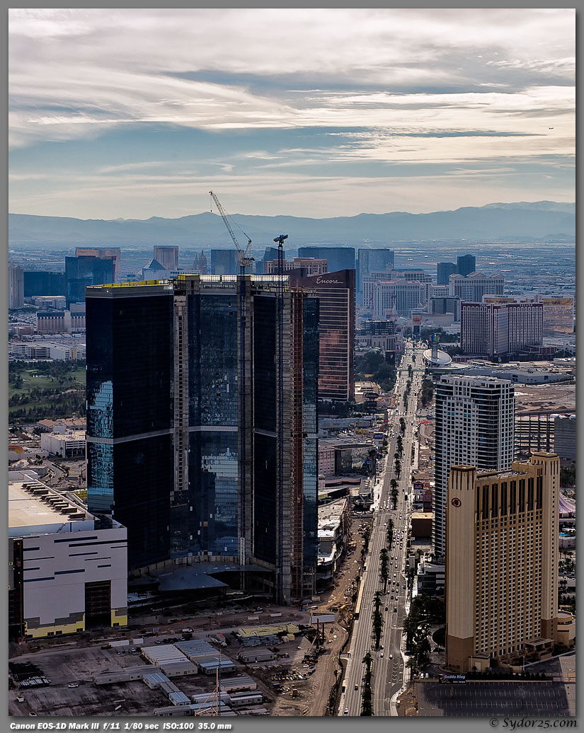IMAGE: http://sydor25.com/Pictures/Las_Vegas_1.25.10-1216_8x10.jpg